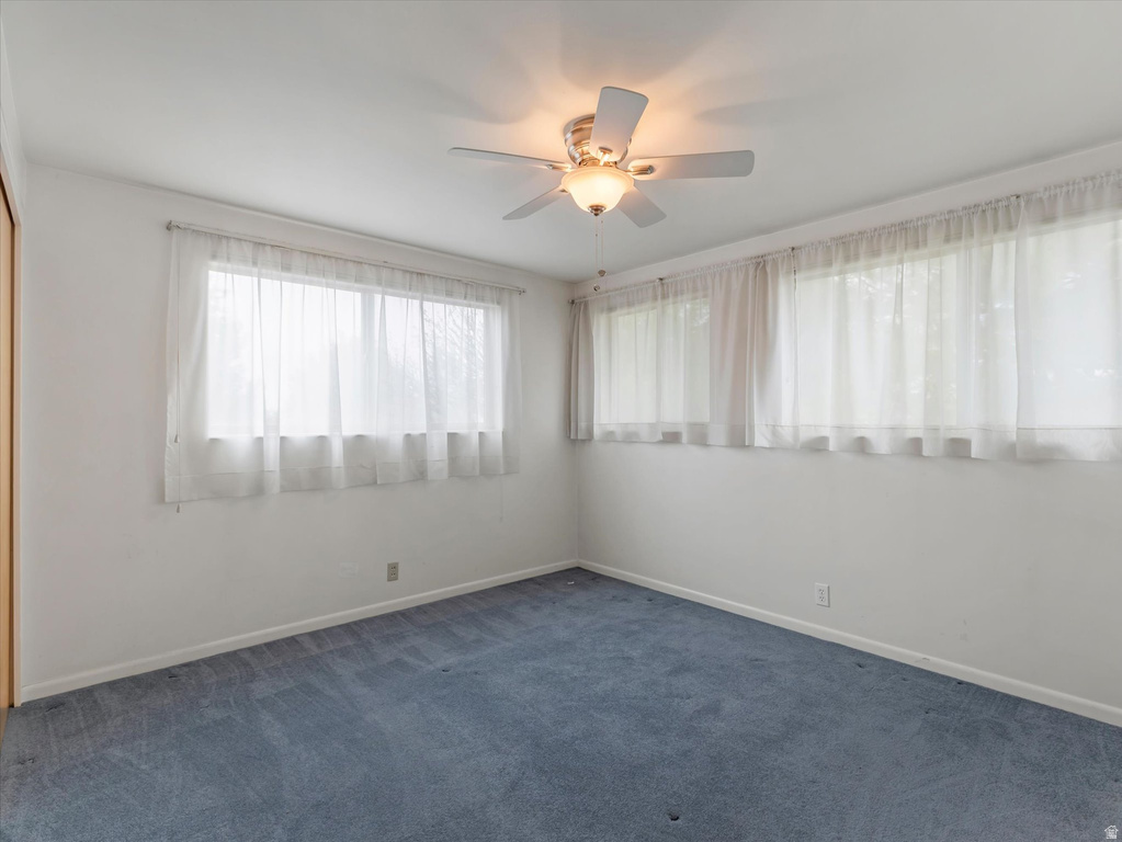 1204 E IRIS LN Millcreek, UT 84106