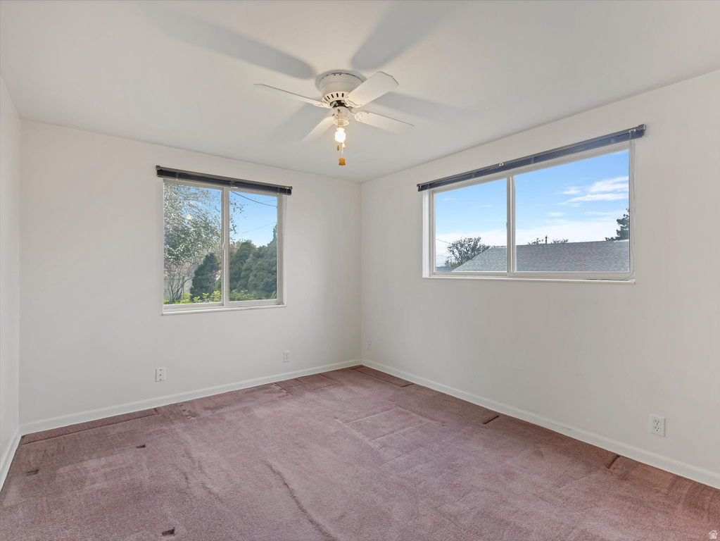 1204 E IRIS LN Millcreek, UT 84106