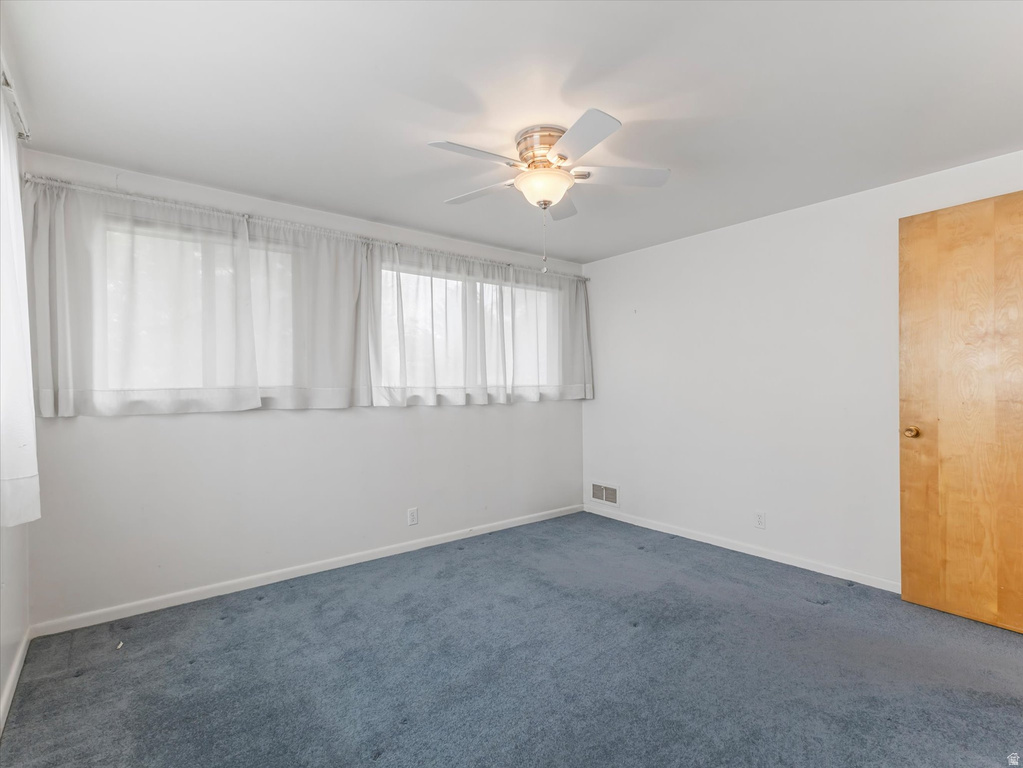 1204 E IRIS LN Millcreek, UT 84106