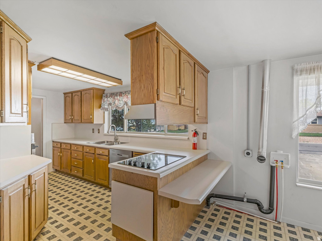 1204 E IRIS LN Millcreek, UT 84106