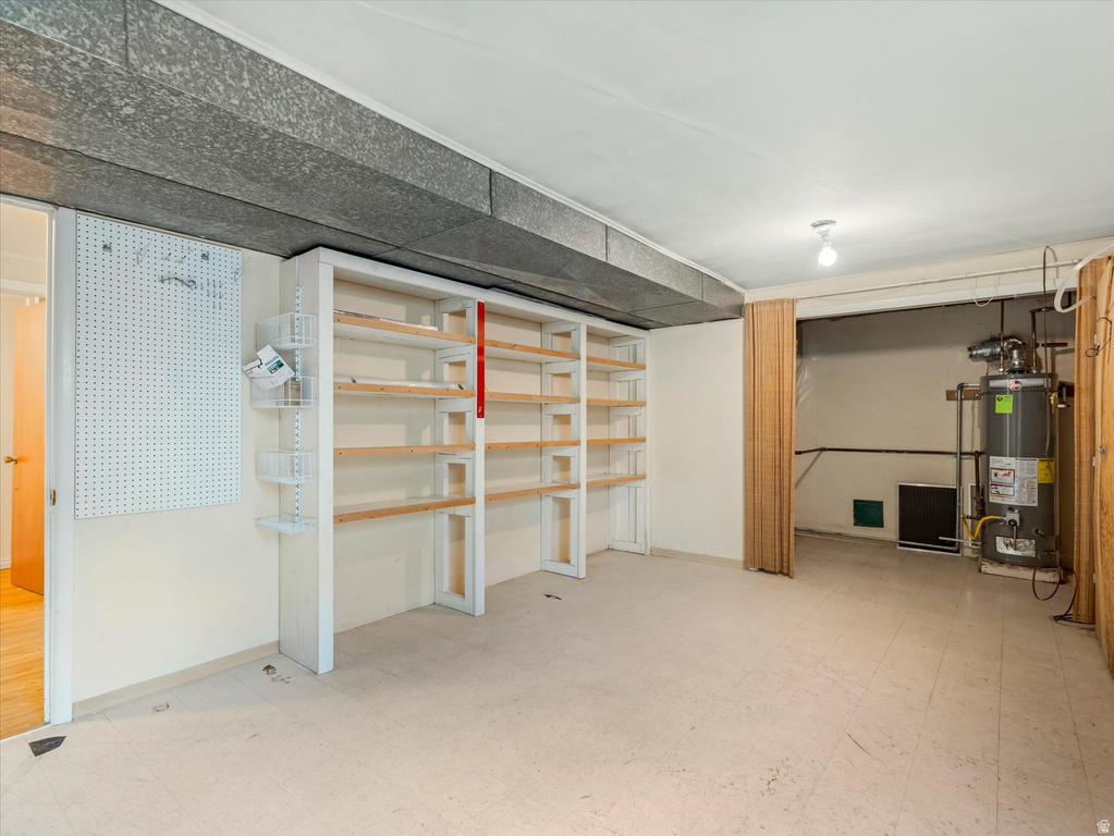 1204 E IRIS LN Millcreek, UT 84106