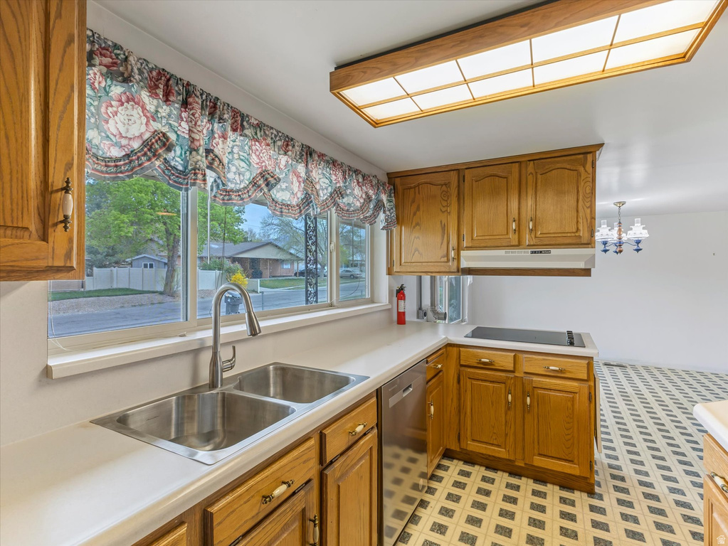 1204 E IRIS LN Millcreek, UT 84106