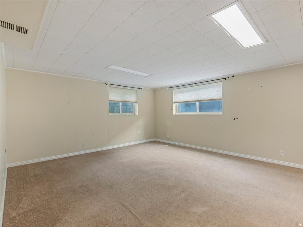 1204 E IRIS LN Millcreek, UT 84106