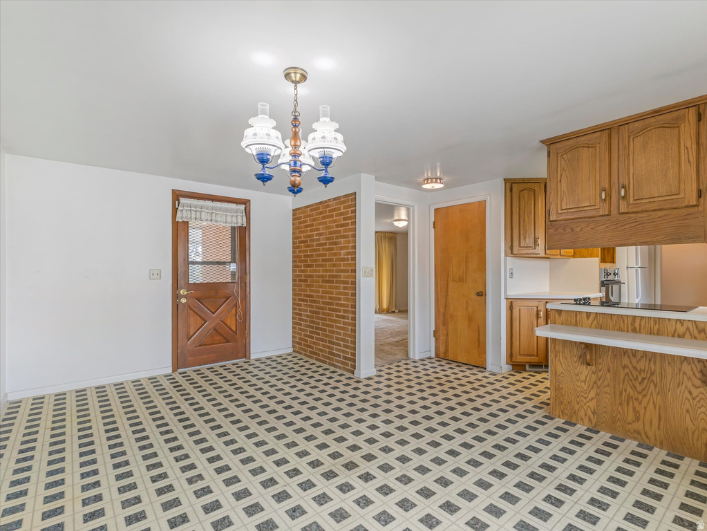 1204 E IRIS LN Millcreek, UT 84106