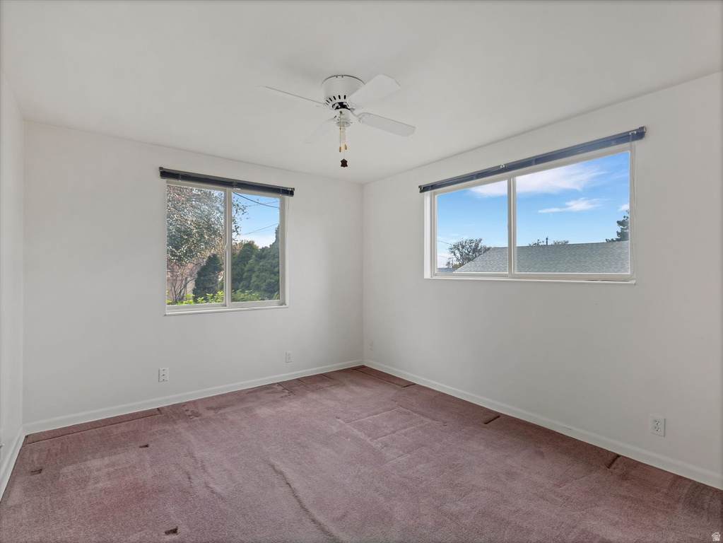 1204 E IRIS LN Millcreek, UT 84106