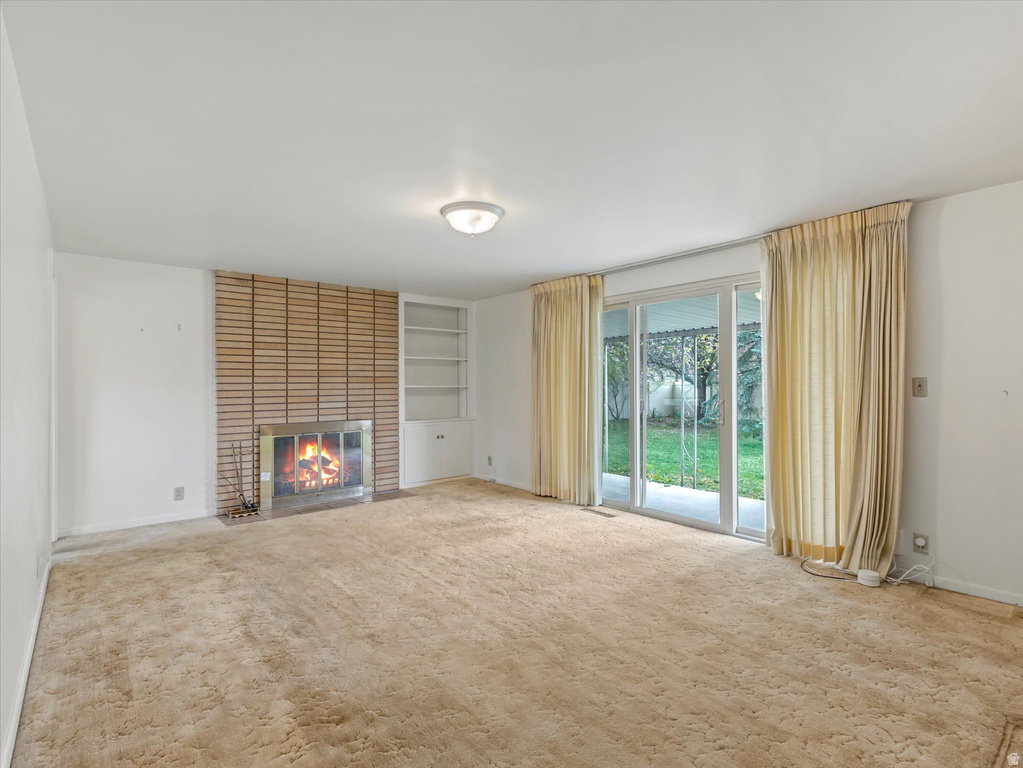 1204 E IRIS LN Millcreek, UT 84106