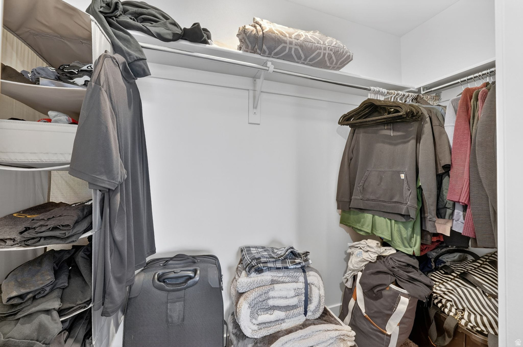 3965 N AGGIE DR Eagle Mountain, UT 84005