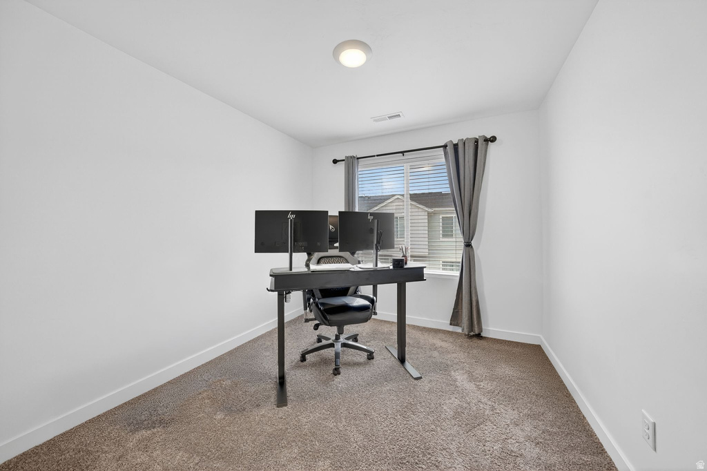 3965 N AGGIE DR Eagle Mountain, UT 84005