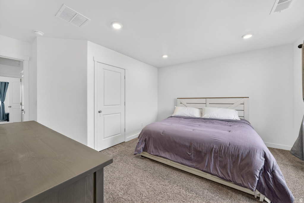 3965 N AGGIE DR Eagle Mountain, UT 84005