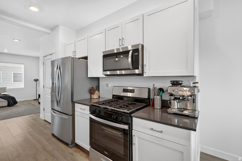 3965 N AGGIE DR Eagle Mountain, UT 84005