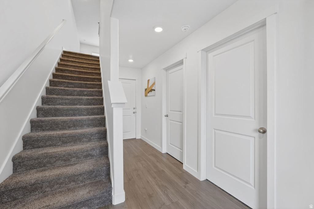 3965 N AGGIE DR Eagle Mountain, UT 84005