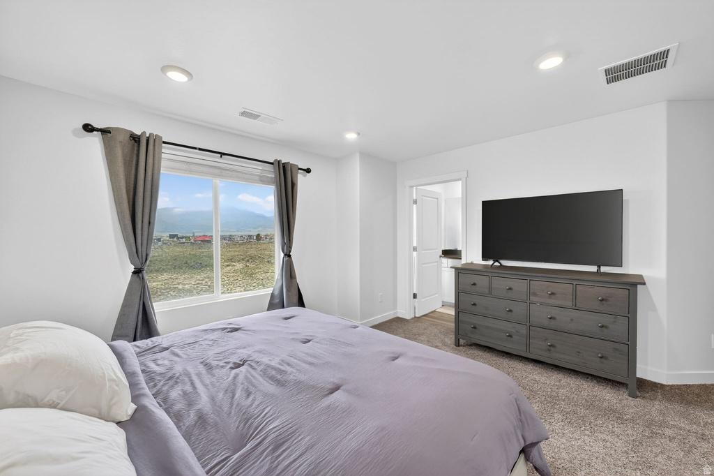 3965 N AGGIE DR Eagle Mountain, UT 84005