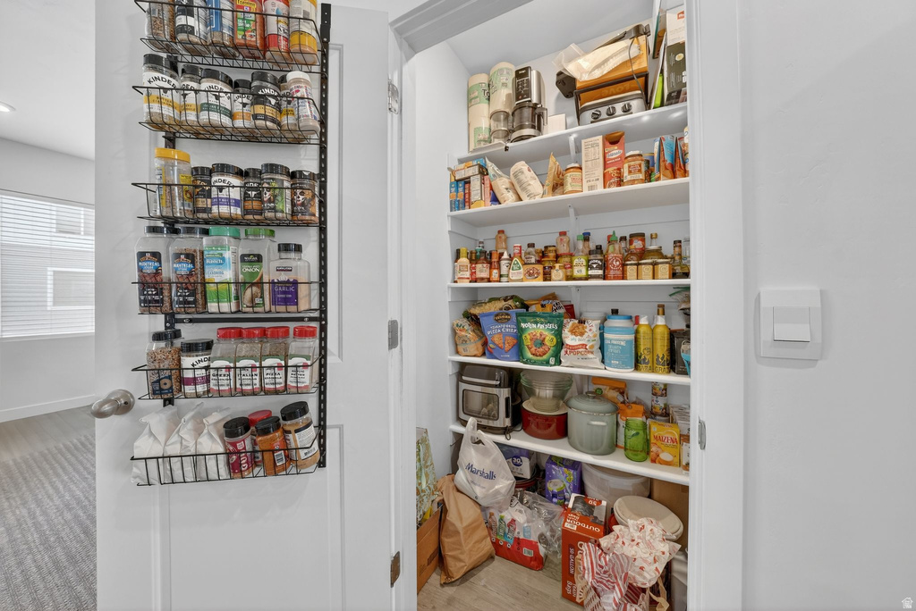 3965 N AGGIE DR Eagle Mountain, UT 84005