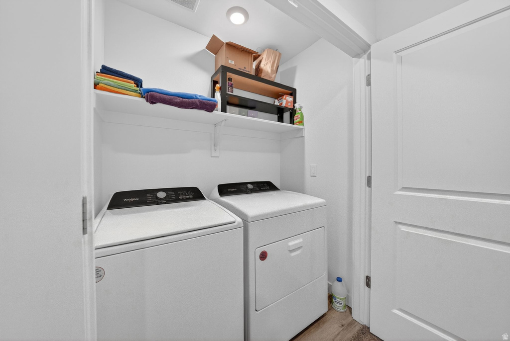 3965 N AGGIE DR Eagle Mountain, UT 84005