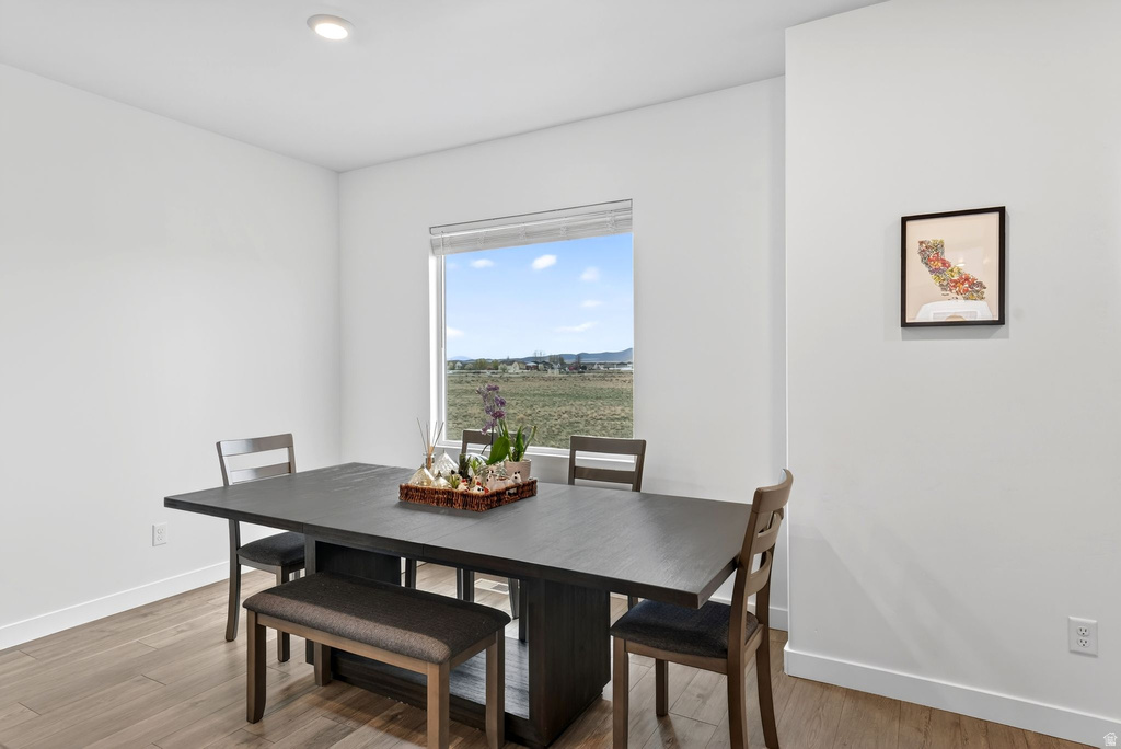 3965 N AGGIE DR Eagle Mountain, UT 84005