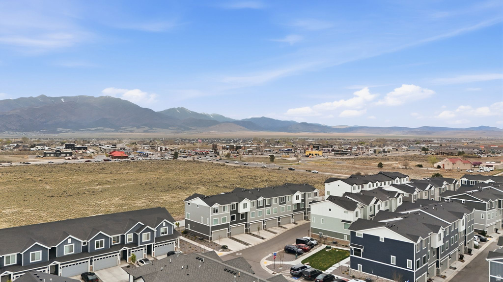 3965 N AGGIE DR Eagle Mountain, UT 84005