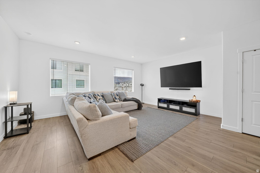 3965 N AGGIE DR Eagle Mountain, UT 84005