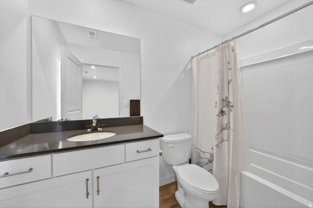 3965 N AGGIE DR Eagle Mountain, UT 84005