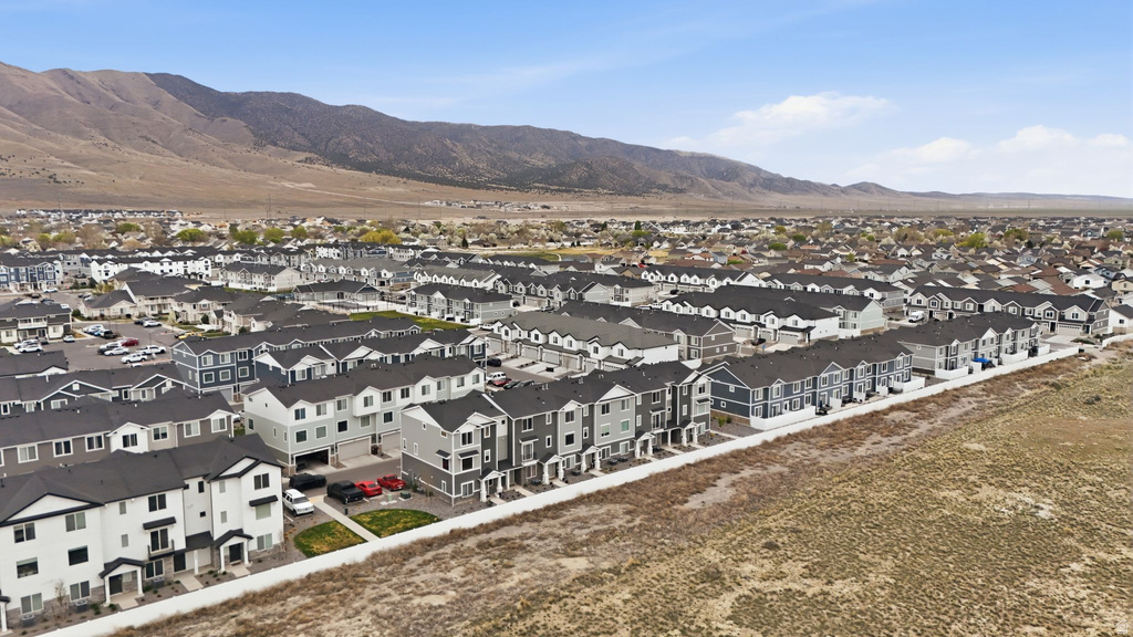 3965 N AGGIE DR Eagle Mountain, UT 84005