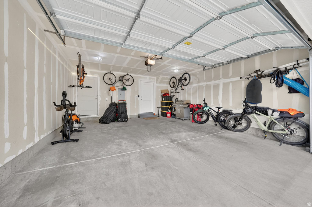 3965 N AGGIE DR Eagle Mountain, UT 84005