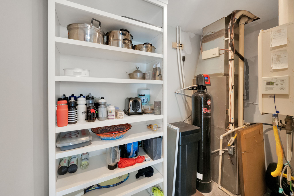 1201 E WILMINGTON AVE #205 Salt Lake City, UT 84106