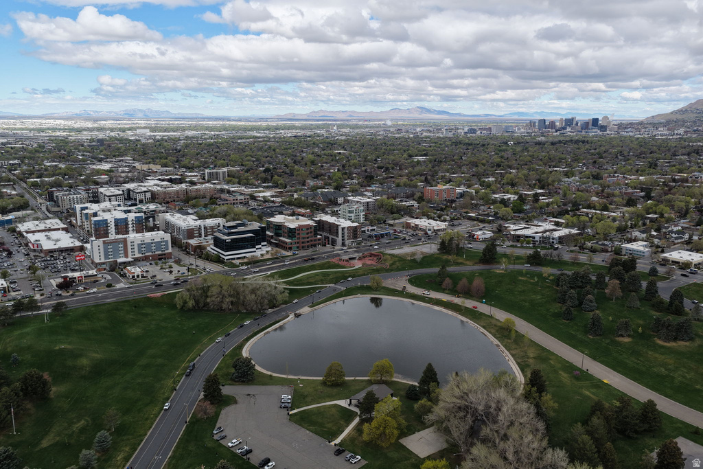 1201 E WILMINGTON AVE #205 Salt Lake City, UT 84106