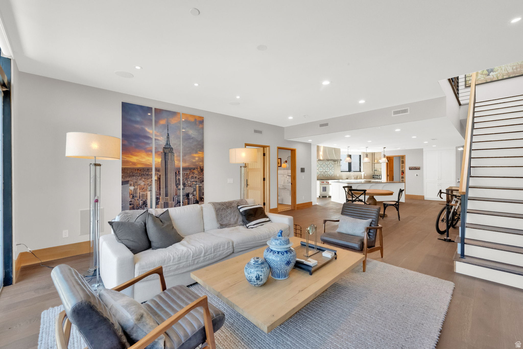 1201 E WILMINGTON AVE #205 Salt Lake City, UT 84106