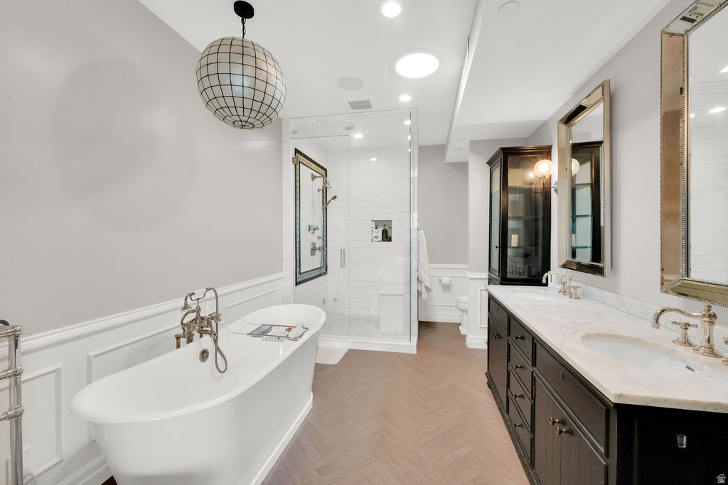 1201 E WILMINGTON AVE #205 Salt Lake City, UT 84106