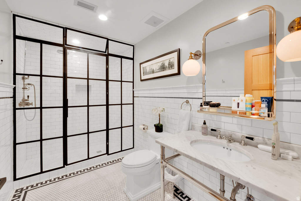 1201 E WILMINGTON AVE #205 Salt Lake City, UT 84106