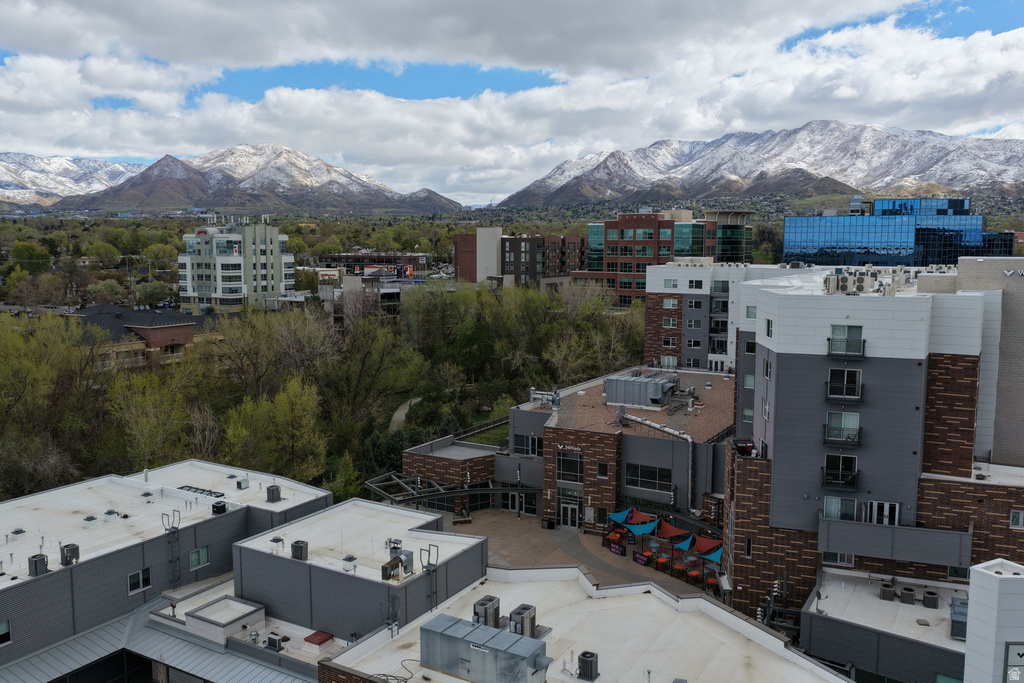 1201 E WILMINGTON AVE #205 Salt Lake City, UT 84106