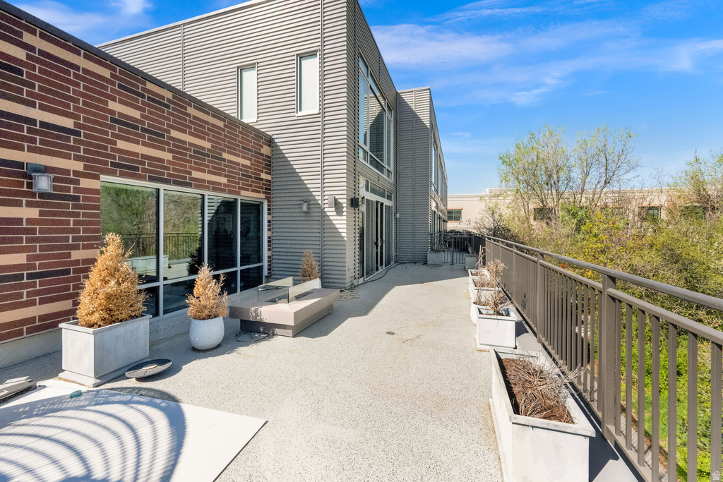 1201 E WILMINGTON AVE #205 Salt Lake City, UT 84106