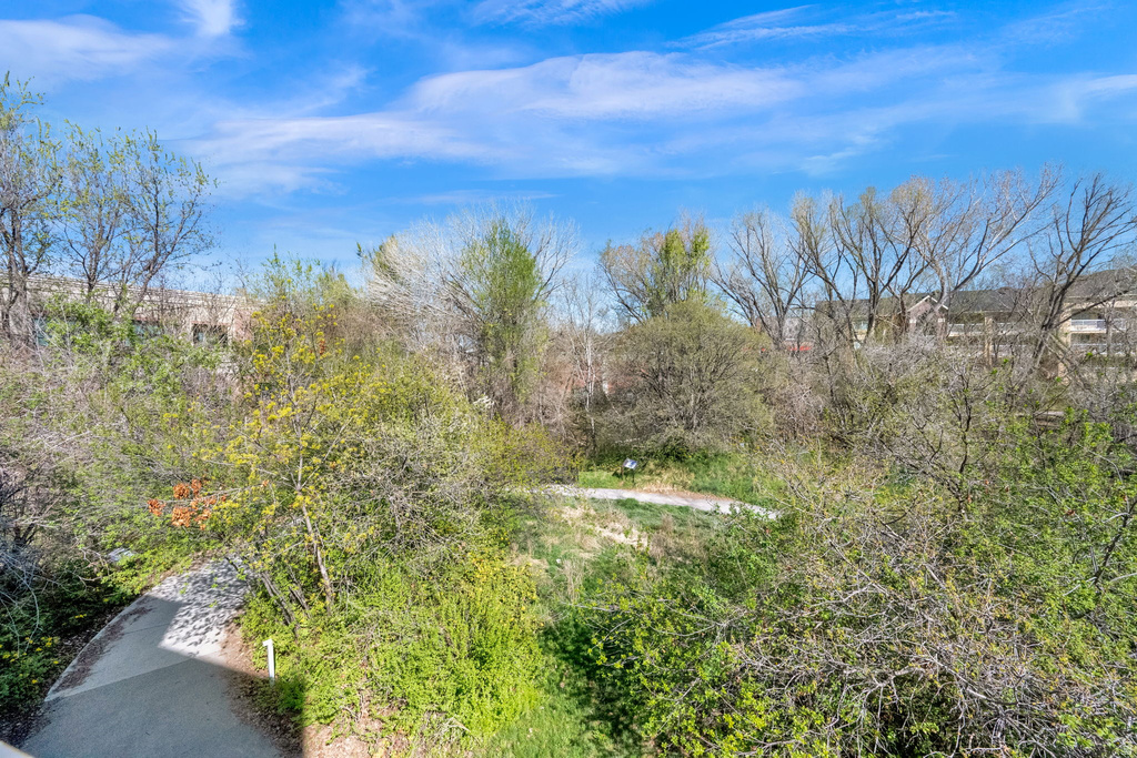 1201 E WILMINGTON AVE #205 Salt Lake City, UT 84106