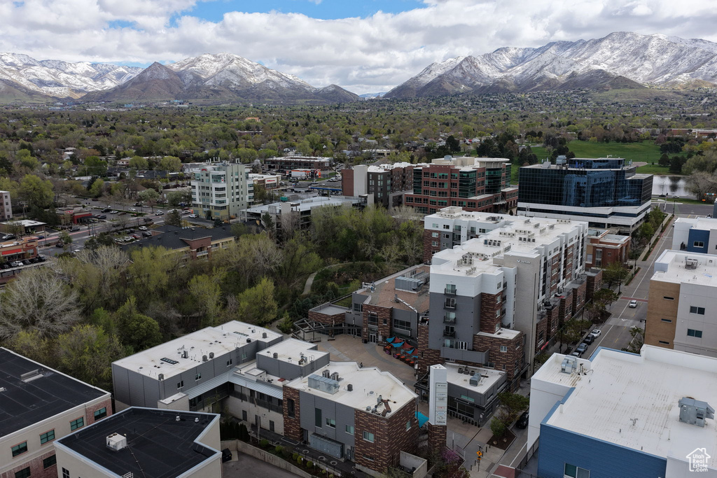 1201 E WILMINGTON AVE #205 Salt Lake City, UT 84106
