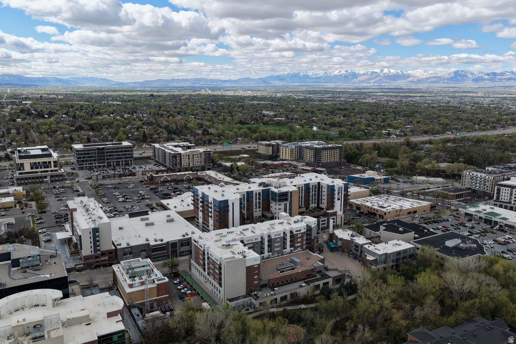 1201 E WILMINGTON AVE #205 Salt Lake City, UT 84106