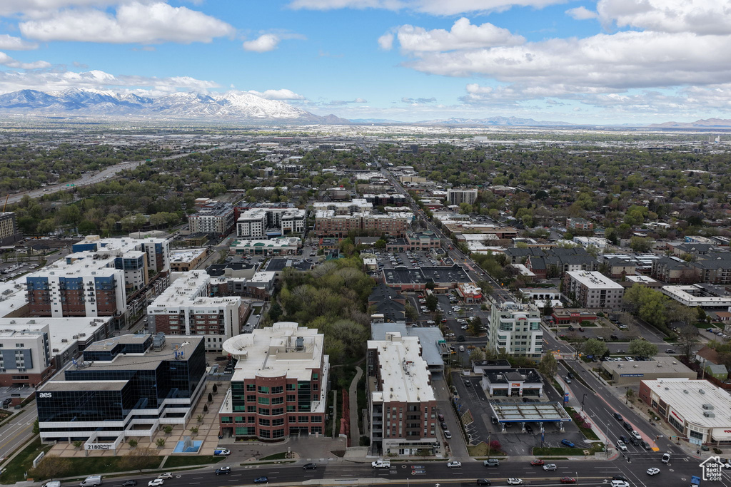 1201 E WILMINGTON AVE #205 Salt Lake City, UT 84106