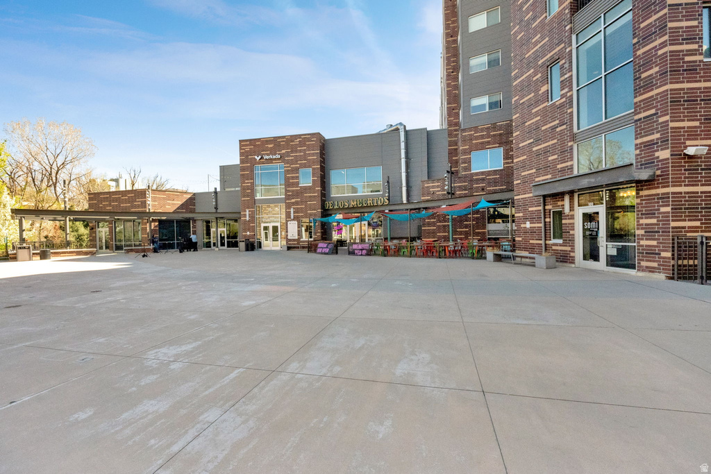 1201 E WILMINGTON AVE #205 Salt Lake City, UT 84106
