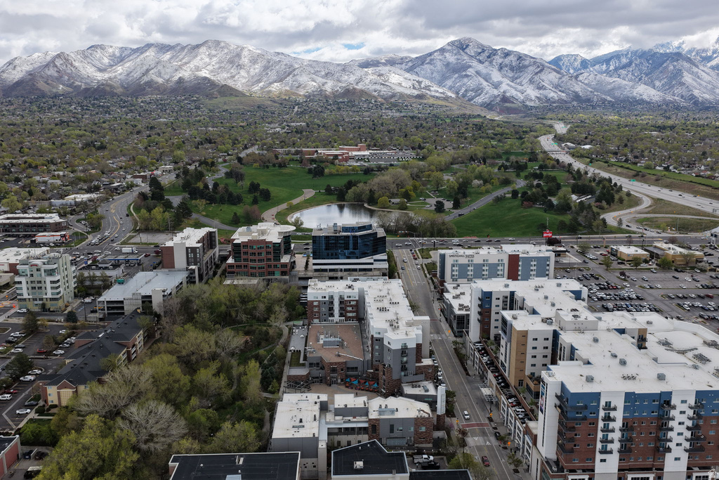 1201 E WILMINGTON AVE #205 Salt Lake City, UT 84106