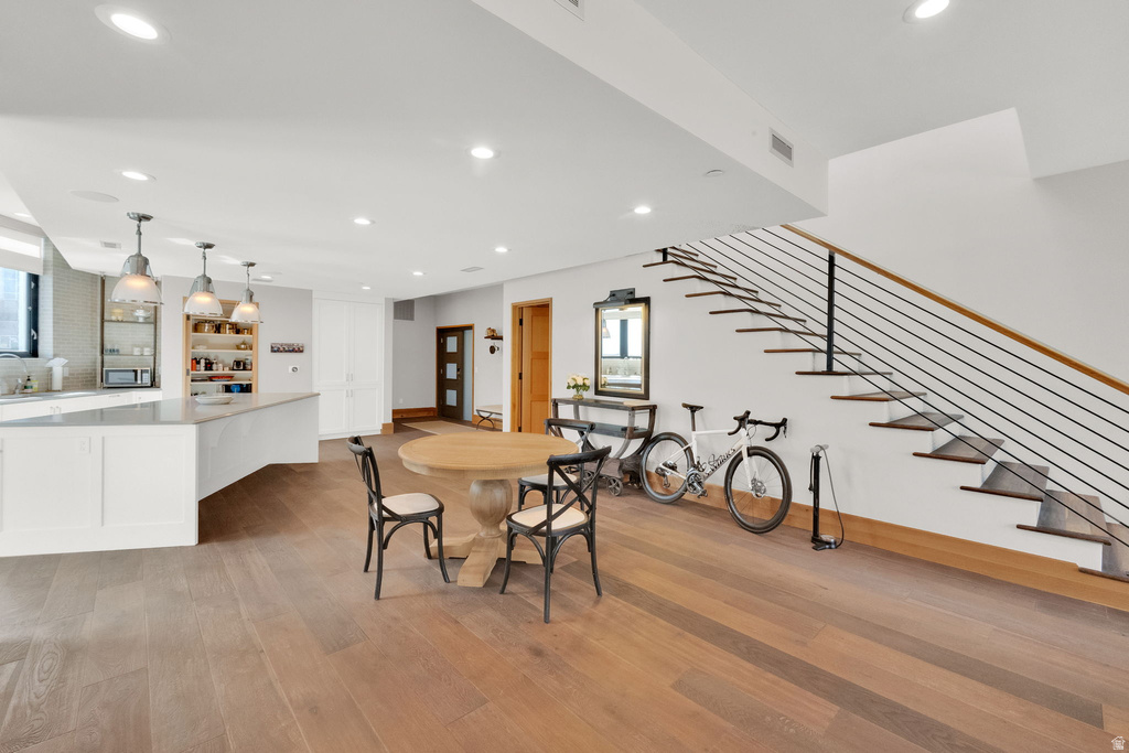 1201 E WILMINGTON AVE #205 Salt Lake City, UT 84106