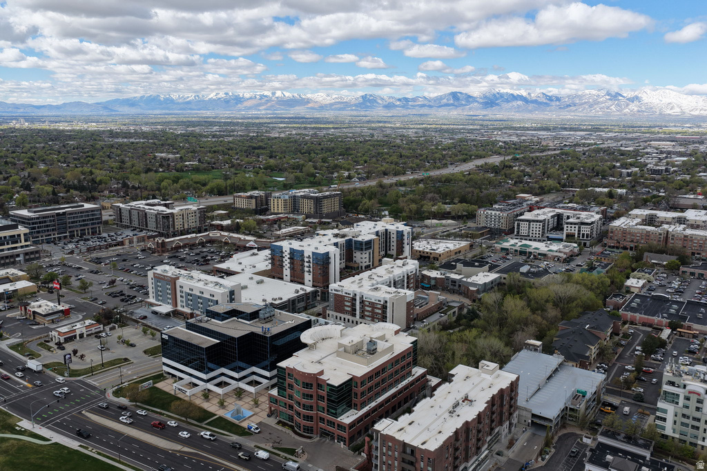 1201 E WILMINGTON AVE #205 Salt Lake City, UT 84106