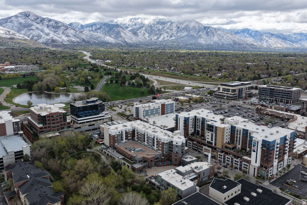1201 E WILMINGTON AVE #205 Salt Lake City, UT 84106