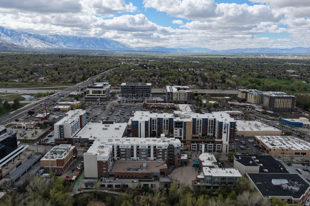1201 E WILMINGTON AVE #205 Salt Lake City, UT 84106