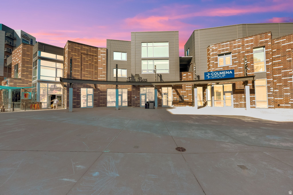 1201 E WILMINGTON AVE #205 Salt Lake City, UT 84106