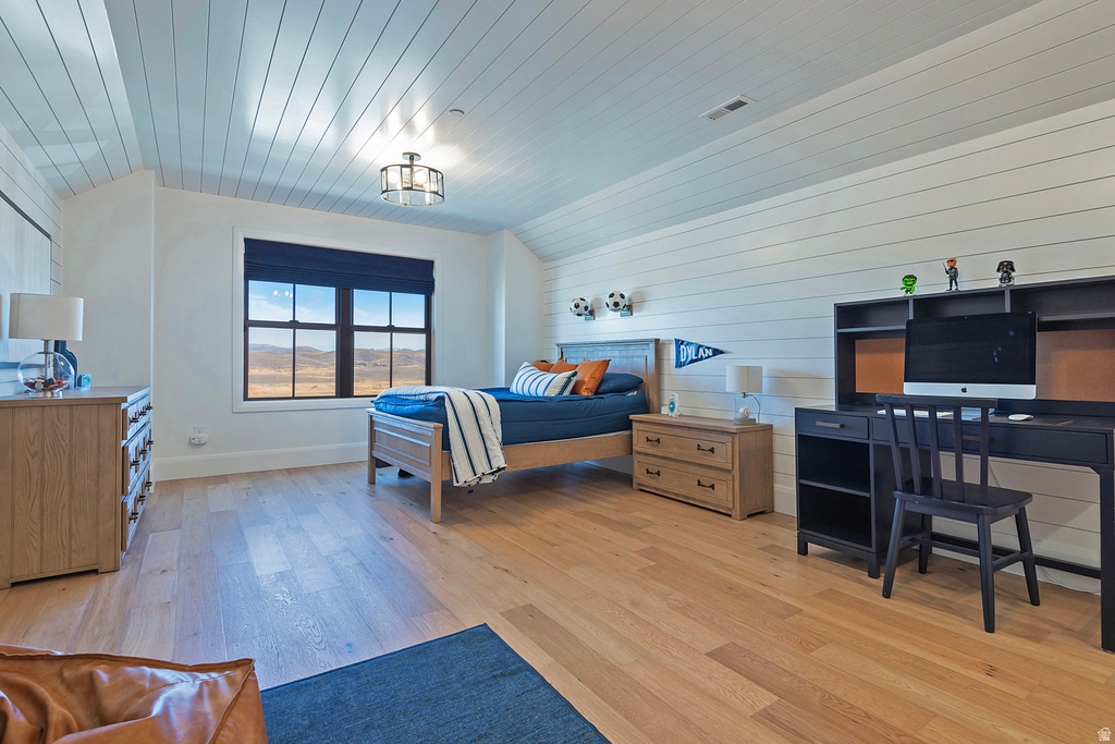 3073 S CALAMITY LN Park City, UT 84060