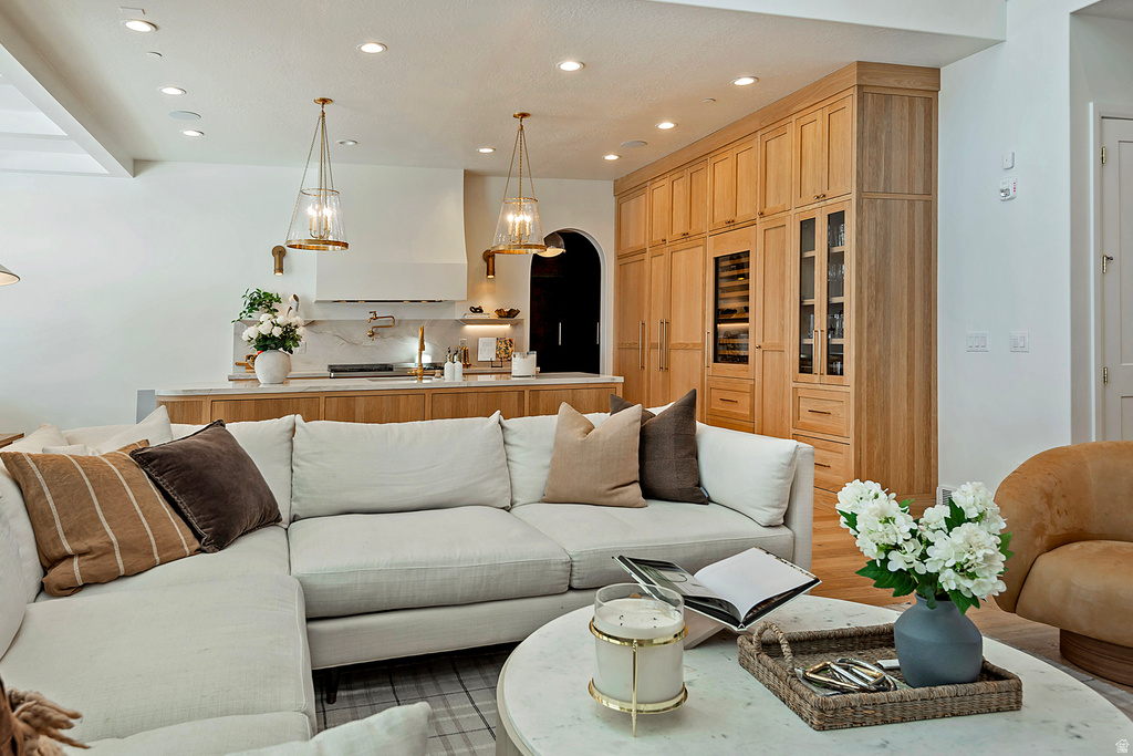 3073 S CALAMITY LN Park City, UT 84060