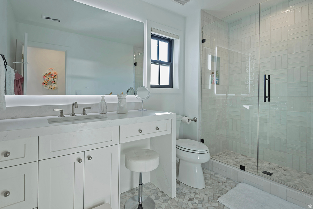 3073 S CALAMITY LN Park City, UT 84060