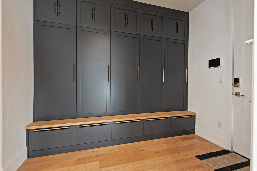 3073 S CALAMITY LN Park City, UT 84060