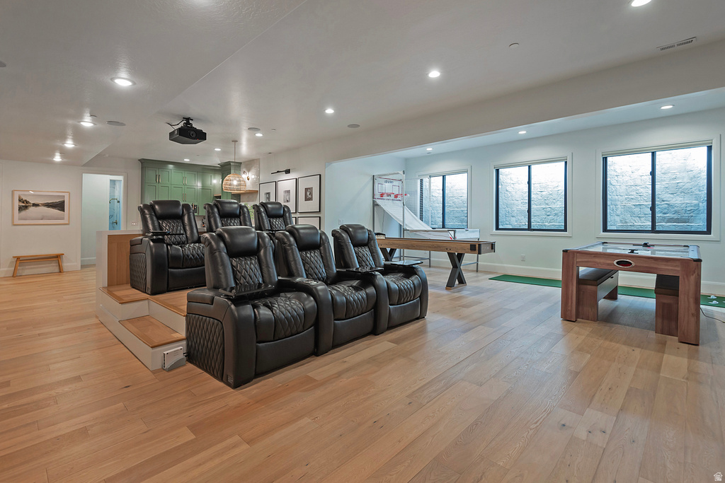 3073 S CALAMITY LN Park City, UT 84060