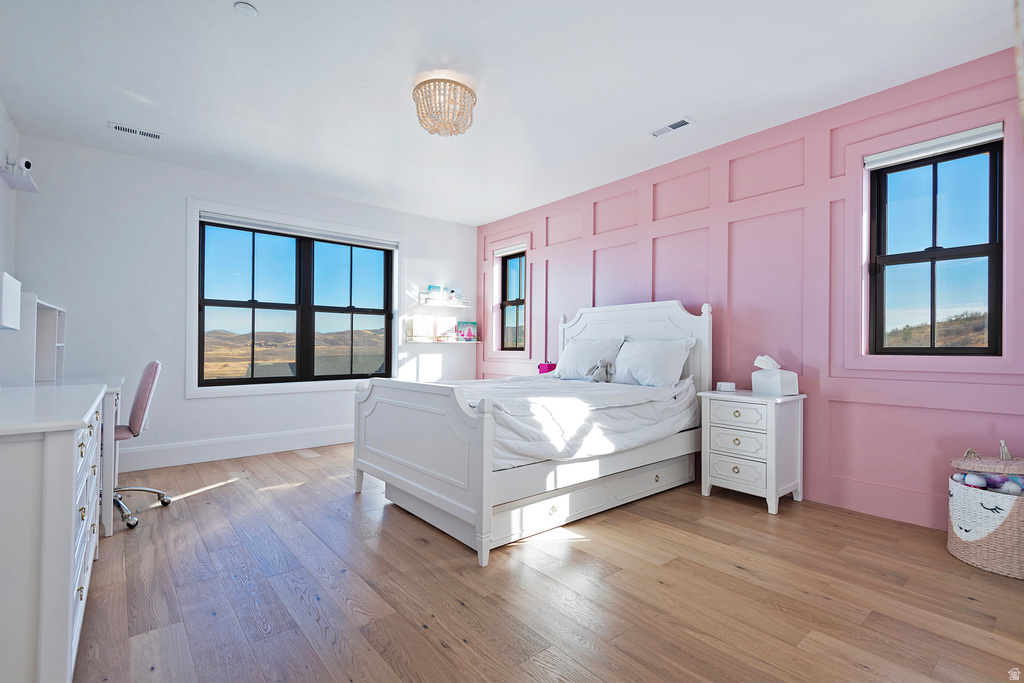 3073 S CALAMITY LN Park City, UT 84060