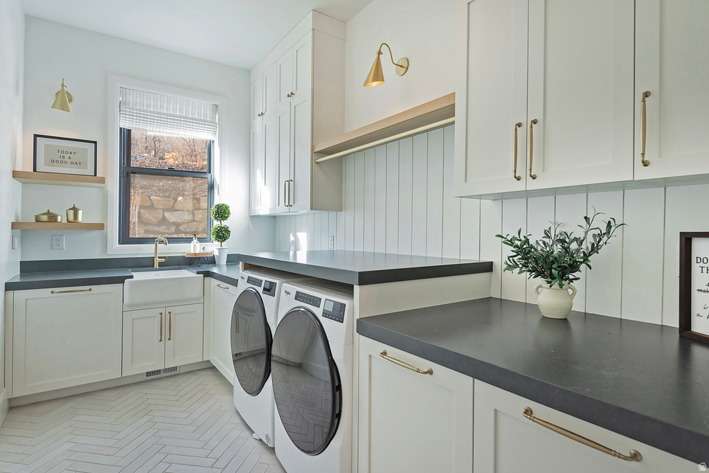 3073 S CALAMITY LN Park City, UT 84060