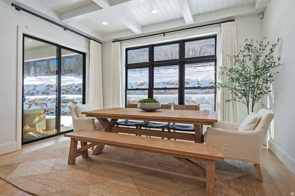 3073 S CALAMITY LN Park City, UT 84060